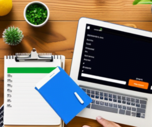Calculate Simple Loan Payments in Google Sheets