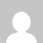 Photo of simpleloanpayment