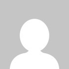 Photo of simpleloanpayment