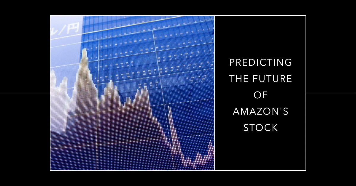 Amazon Stock Price Prediction 2025, 2030, 2035, 2040, 2050, and 2060