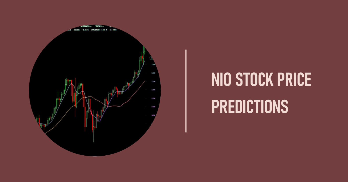 Lucid stock price prediction 2025, 2030, 2035, 2040, 2050 
