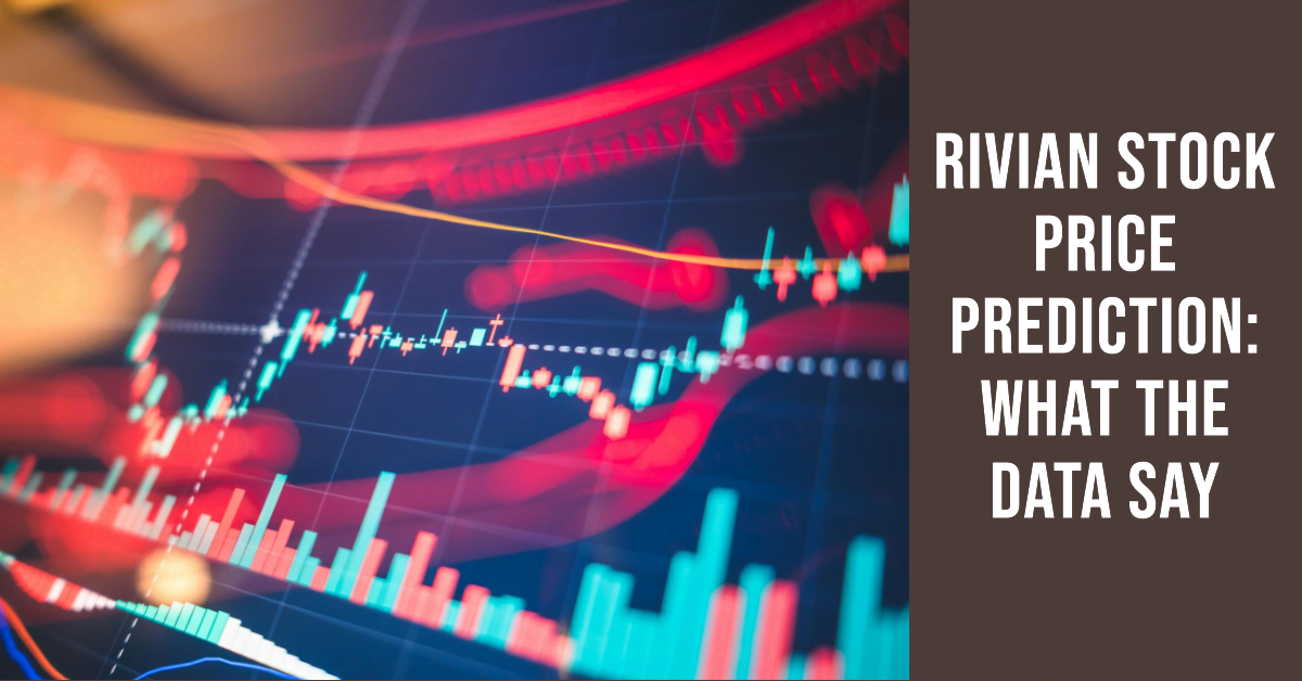 Rivian Stock Price Prediction 2024 Simple Loan Payment Calculator